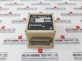 Deif 17028-9 Inwatt Var Converter 0-150 Kvar