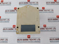 Deif 17028-9 Inwatt Var Converter 0-150 Kvar