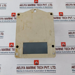 Deif 17028-9 Inwatt Var Converter 0-150 Kvar