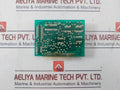 Deif 17D.4.2B Printed Circuit Board 2044100040 16907 B