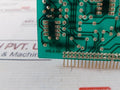Deif 17D.4.3D Printed Circuit Board 0.2-1.0 Hz