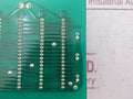 Deif 17D.4.7B Printed Circuit Board