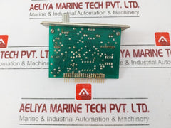 Deif 17d.4.1d Controller 2-12% Δv Max