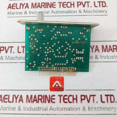 Deif 17d.4.1d Controller 2-12% Δv Max