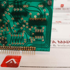 Deif 17d.4.1d Controller 2-12% Δv Max