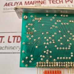 Deif 17d.4.1d Controller 2-12% Δv Max