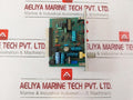 Deif 17d.4.1d Controller 2-12% Δv Max