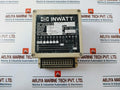 Deif N Inwatt Converter 18106-74 380V