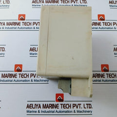 Deif N Inwatt Converter 18106-74 380V