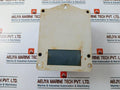 Deif N Inwatt Converter 18106-74 380V