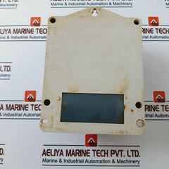 Deif N Inwatt Converter 18106-74 380V