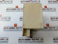 Deif N Inwatt Converter 18106-74 380V