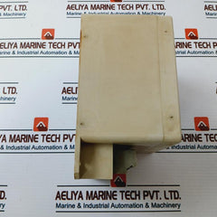 Deif N Inwatt Converter 18106-74 380V