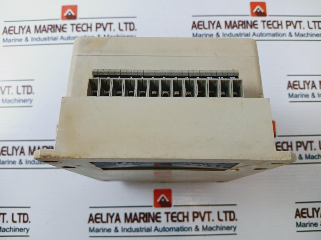 Deif N Inwatt Converter 18106-74 380V