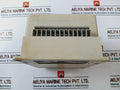 Deif N Inwatt Converter 18106-74 380V