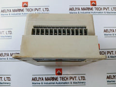 Deif N Inwatt Converter 18106-74 380V