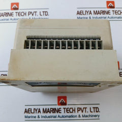 Deif N Inwatt Converter 18106-74 380V