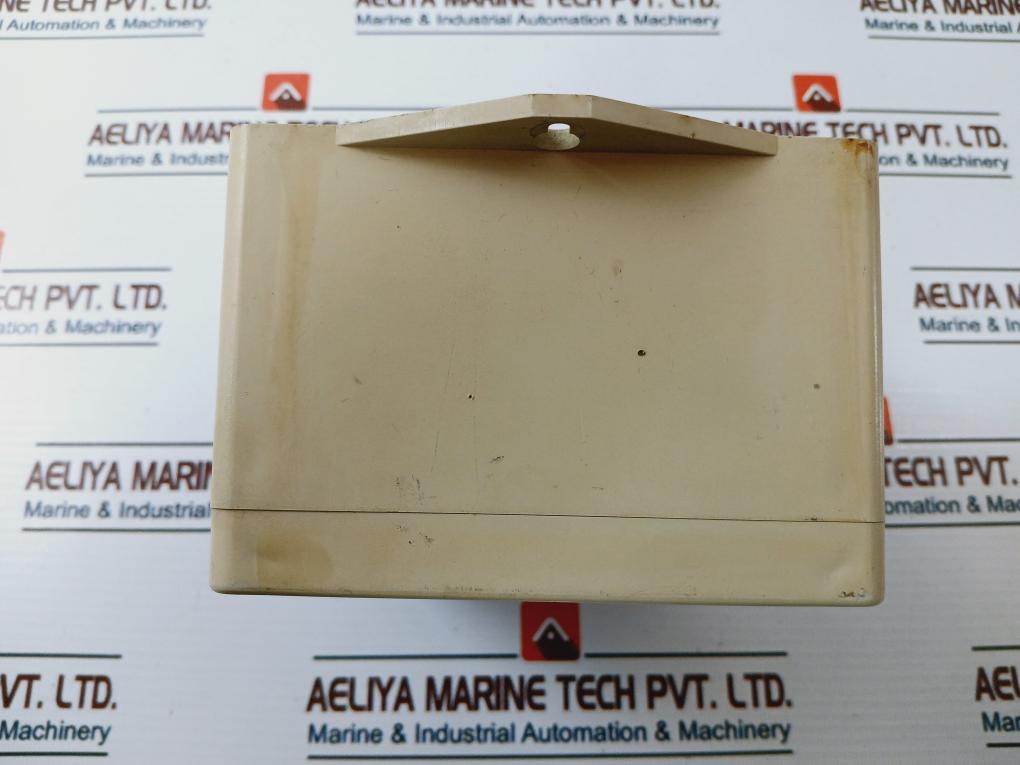 Deif N Inwatt Converter 18106-74 380V