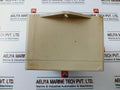 Deif N Inwatt Converter 18106-74 380V