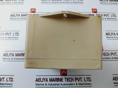 Deif N Inwatt Converter 18106-74 380V