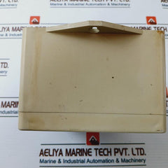 Deif N Inwatt Converter 18106-74 380V