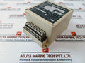 Deif N Inwatt Converter 18106-74 380V