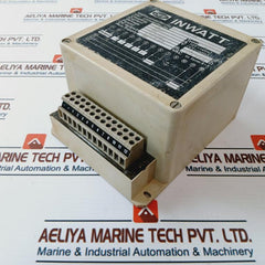 Deif N Inwatt Converter 18106-74 380V