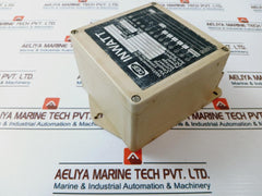 Deif N Inwatt Converter 18106-74 380V