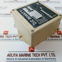Deif N Inwatt Converter 18106-74 380V