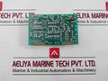 Deif 19I.4.1D Printed Circuit Board