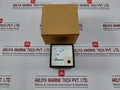 Deif 2000/5A Ammeter