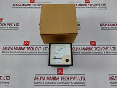 Deif 2000/5A Ammeter