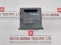 Deif 2000/5A Ammeter