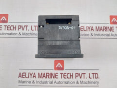 Deif 2000/5A Ammeter