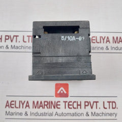 Deif 2000/5A Ammeter