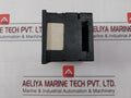 Deif 2000/5A Ammeter