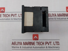 Deif 2000/5A Ammeter