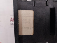 Deif 2000/5A Ammeter