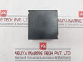 Deif 2000/5A Ammeter