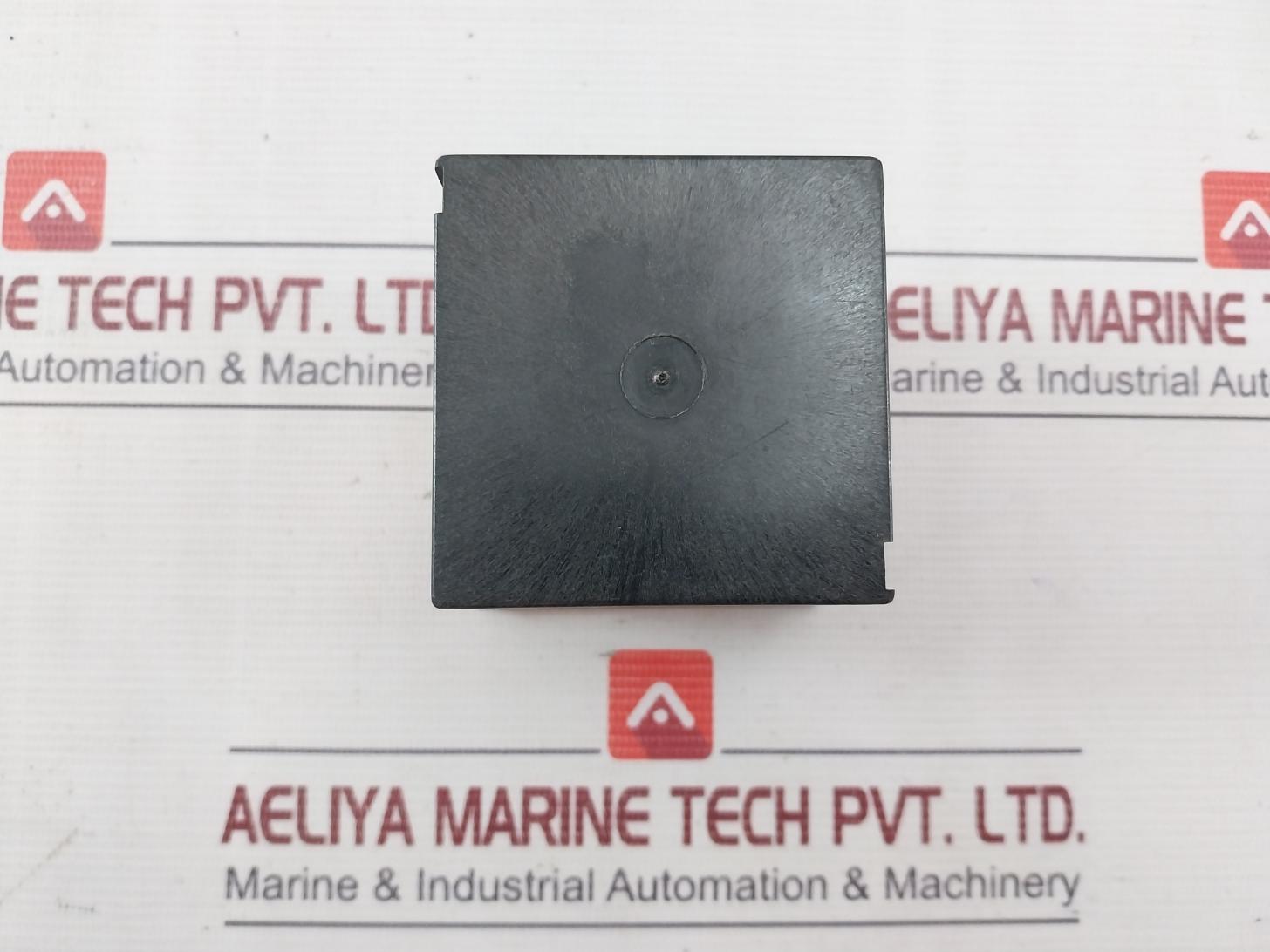 Deif 2000/5A Ammeter