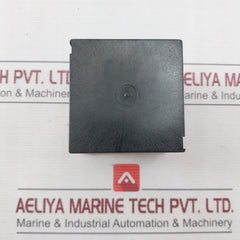 Deif 2000/5A Ammeter