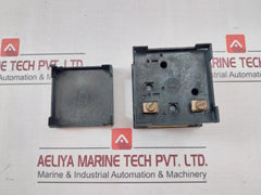 Deif 2000/5A Ammeter