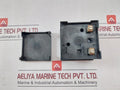Deif 200/5A Analog Ammeter
