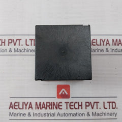 Deif 200/5A Analog Ammeter