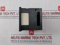 Deif 200/5A Analog Ammeter