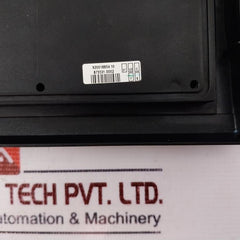 Deif 2034500008 C Display Protection And Paralleling Control Unit