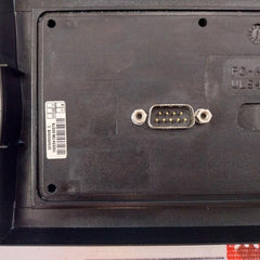 Deif 2034500008 C Display Protection And Paralleling Control Unit