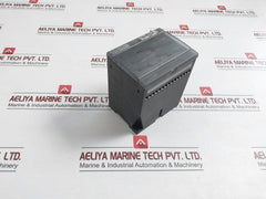 Deif 24Vdc Short Circuit Relay Rmc-111D