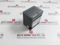 Deif 24Vdc Short Circuit Relay Rmc-111D
