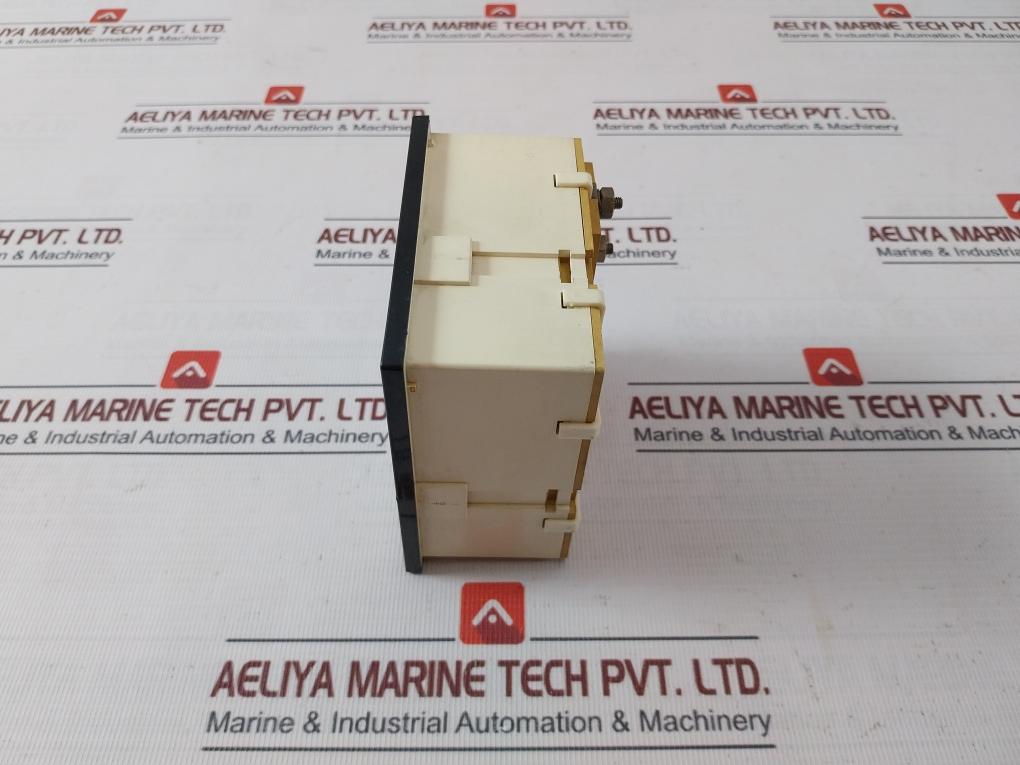 Deif 25981-60 Marine Analog Cubic Meter 4-20Ma